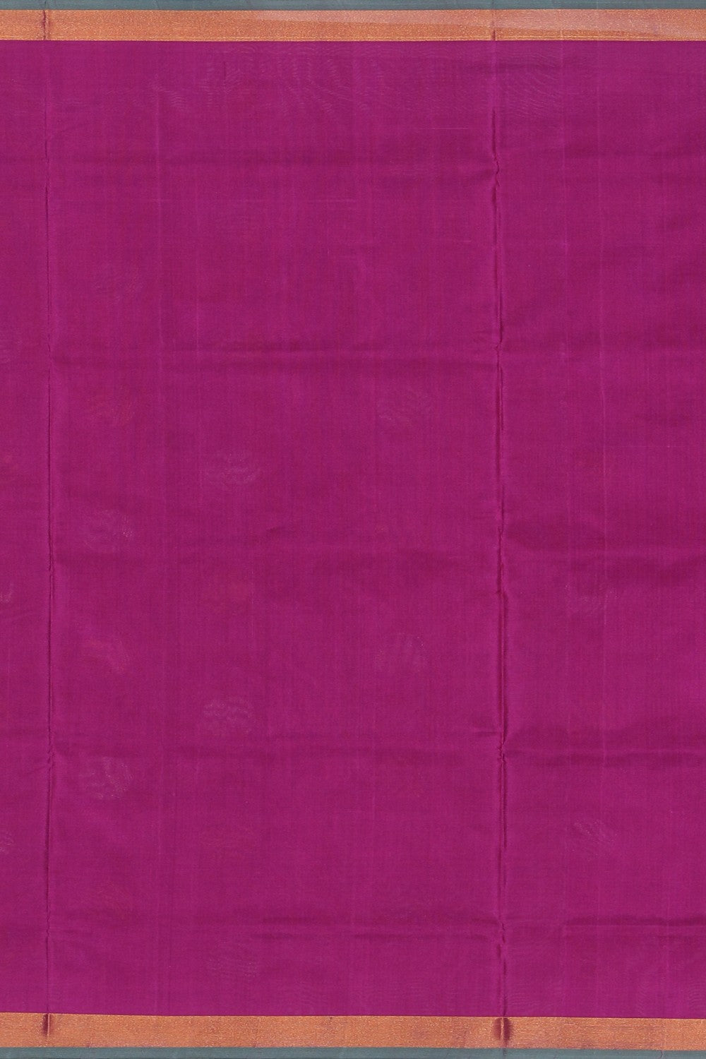 Image of Uppada Silk Orchid-Violet Saree